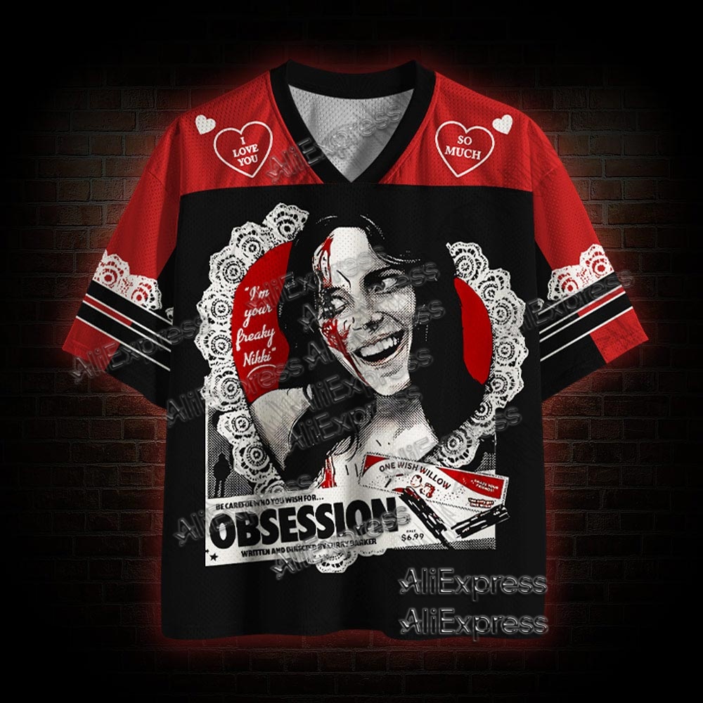 Street Fashion Clothing - Hot Selling Street Fashion Quick Drying