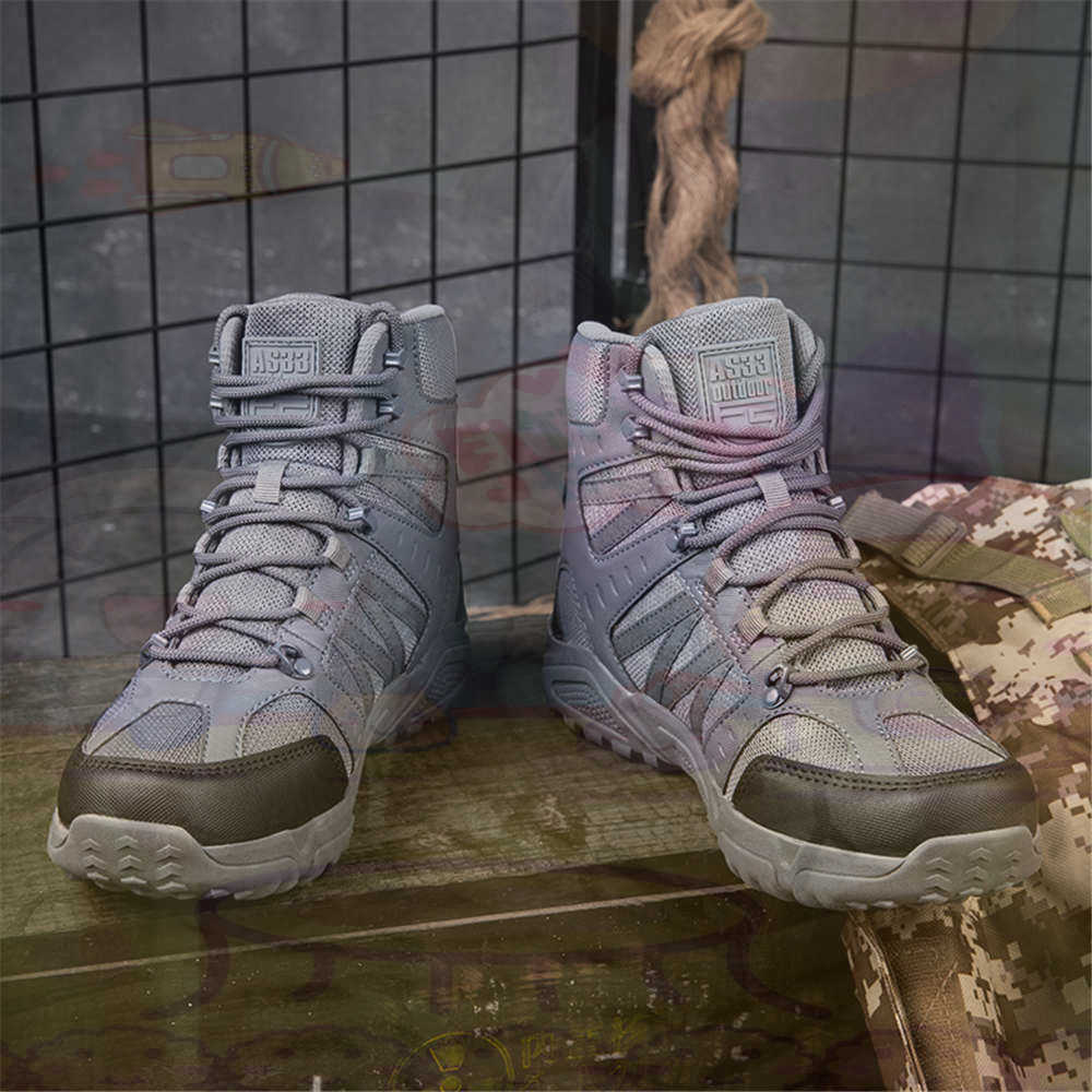 Street Fashion Name - Angle Zimni Men's Luxury Shoes Sneakers