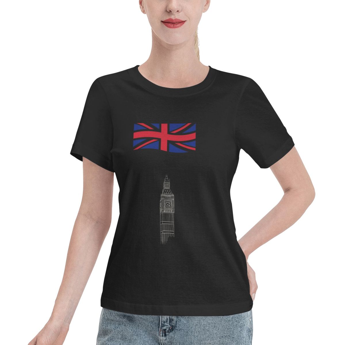 Must Have Adventure In London  - Street Fashion London 评论和价格