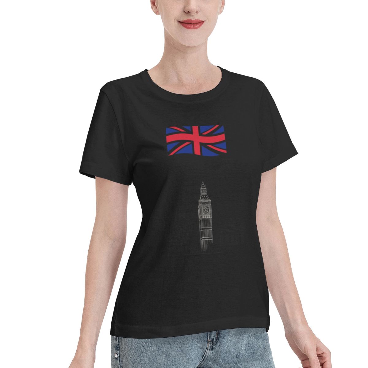 Must Have Adventure In London  - Street Fashion London 评论和价格