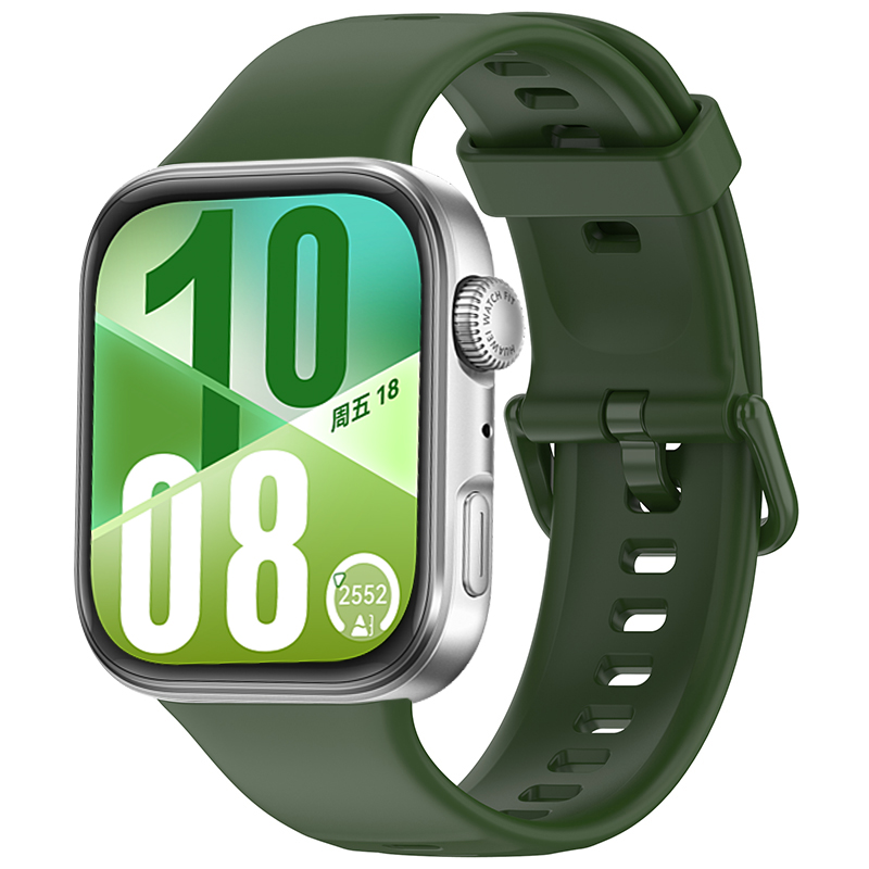 Watchband for huawei watch Fit - Street Fashion Website 评论和价格