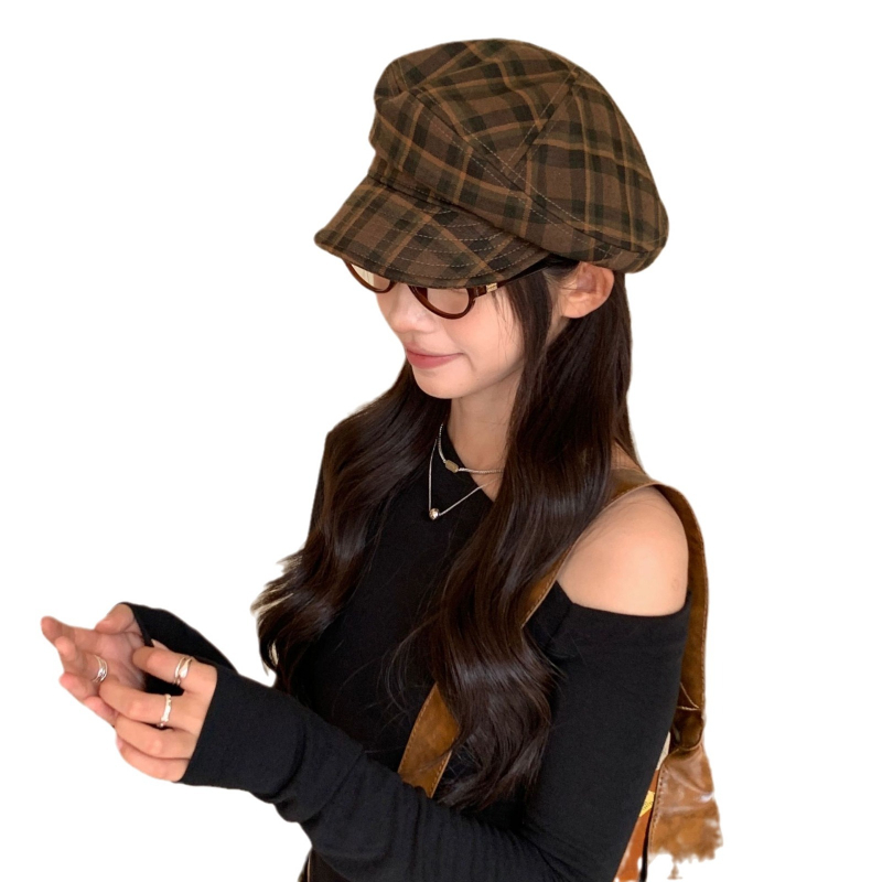 Japanese Style Simple Fashion  - Street Fashion Shoot 评论和价格