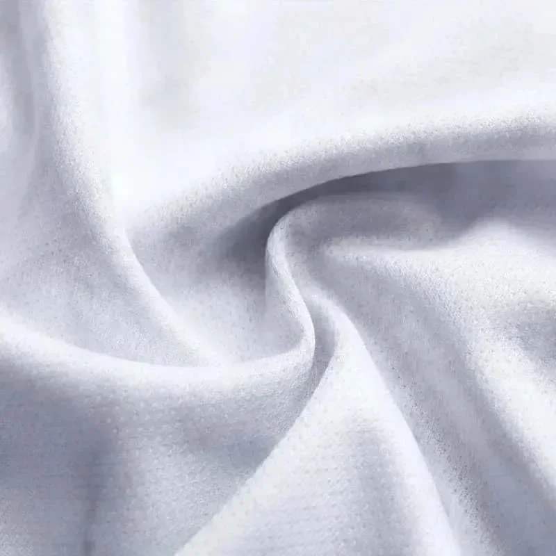 Hot Selling Street Fashion Qui - Street Fashion Clothing 评论和价格
