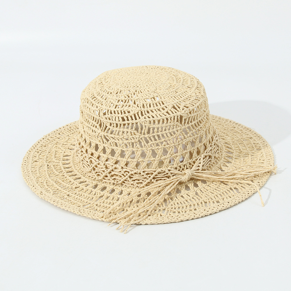 New Fashion Hollow Breathable  - Street Fashion Photo 评论和价格