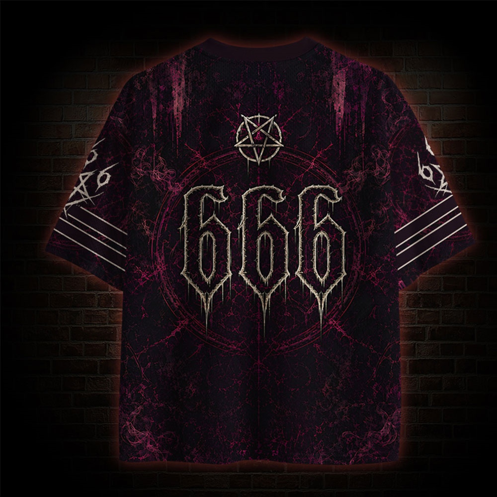 2026 New Nordic Mythical Theme - Street Fashion Clothing 评论和价格