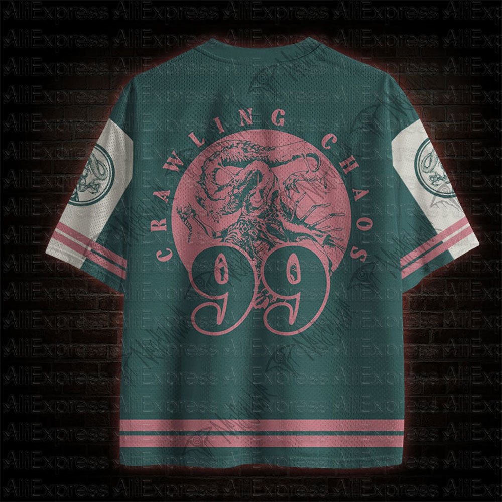 2026 New Movie Sports Fashion  - Street Fashion Clothing 评论和价格