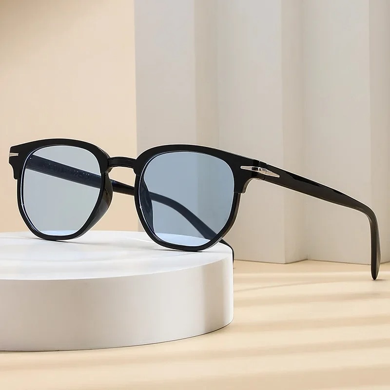 Protection Goggles Fashion Men - Street Fashion Photo 评论和价格