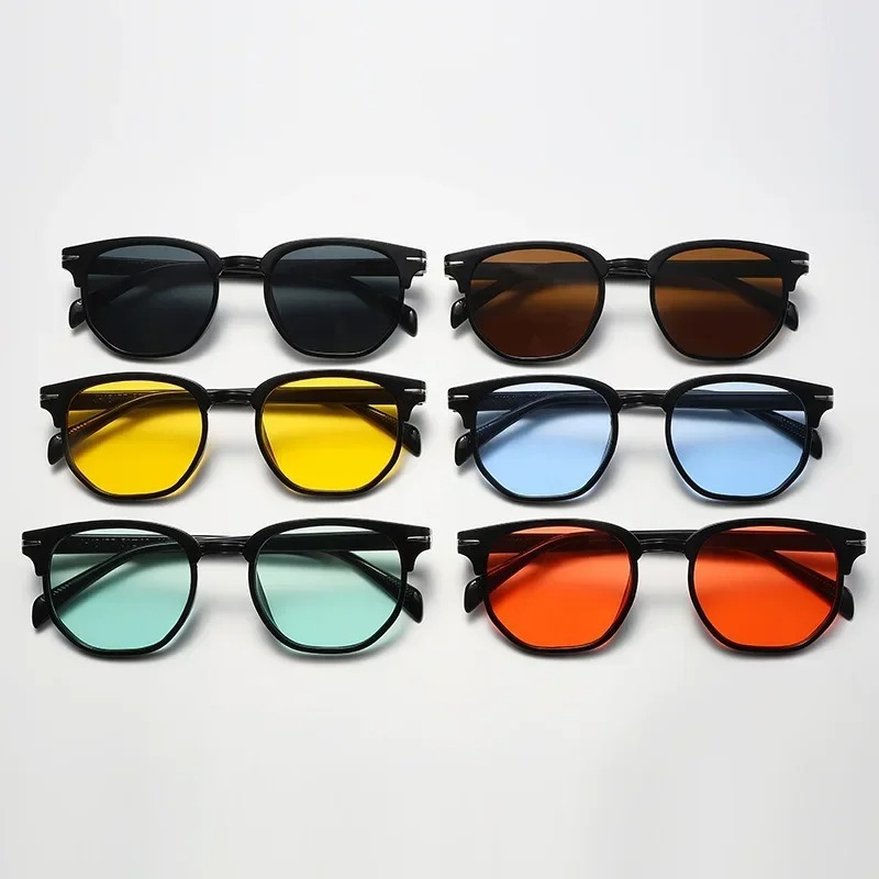 Protection Goggles Fashion Men - Street Fashion Photo 评论和价格