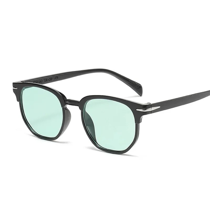 Protection Goggles Fashion Men - Street Fashion Photo 评论和价格