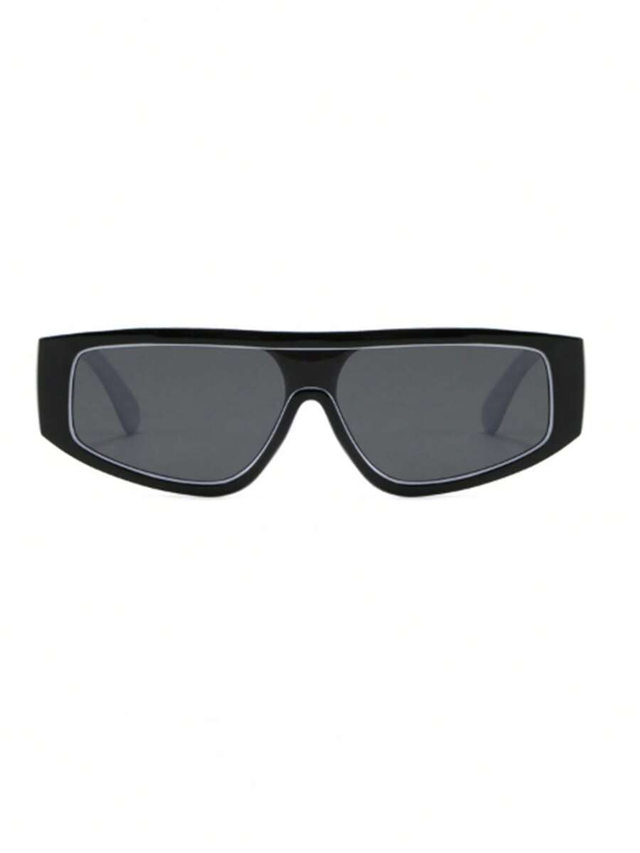 New Modern Retro Cat Eye Small - Street Fashion Shoot 评论和价格