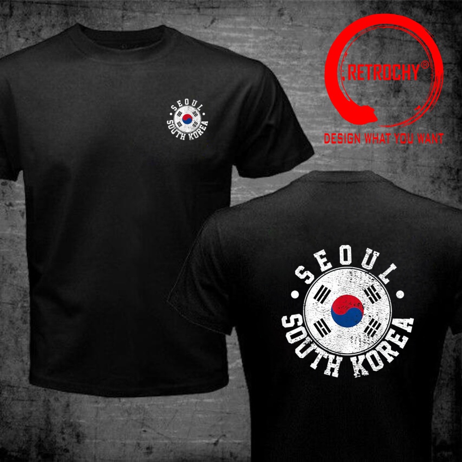 Funny Design Vintage Distresse - Street Fashion Of Seoul 评论和价格