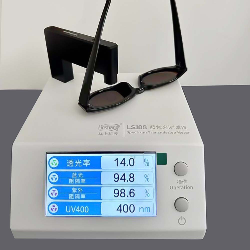 New Fashion Glasses Retro Cat  - Street Fashion Shoot 评论和价格