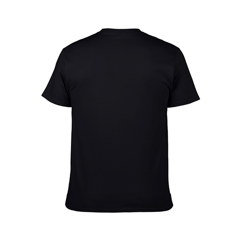 Waystone Inn Name Of The Wind  - Street Fashion Name 评论和价格