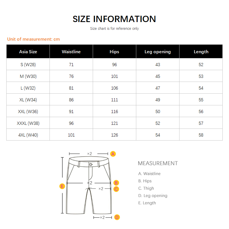 Ripped Hip-hop Denim Shorts Me - Street Fashion Dance 评论和价格
