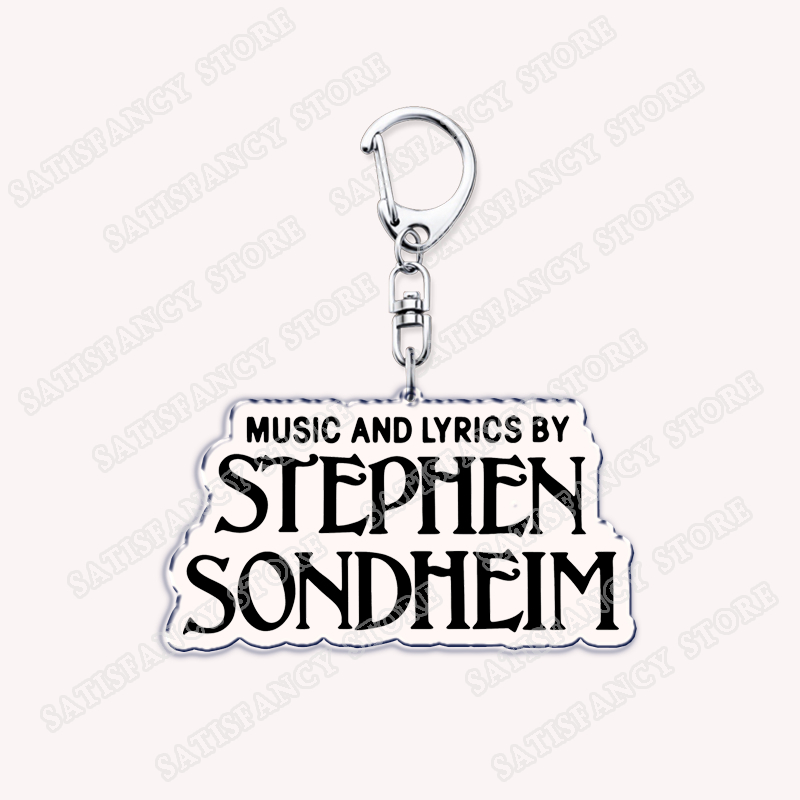 Sondheim Musical Sweeney Todd  - Street Fashion London 评论和价格