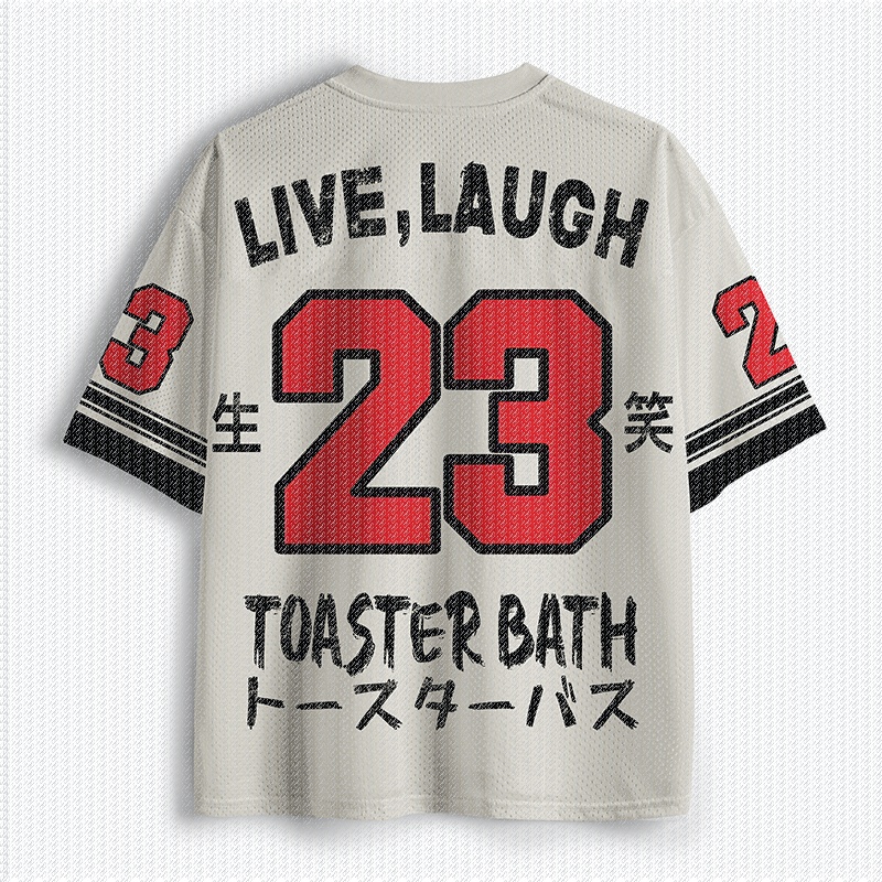 V Neck White Black Color Block - Street Fashion Dance 评论和价格
