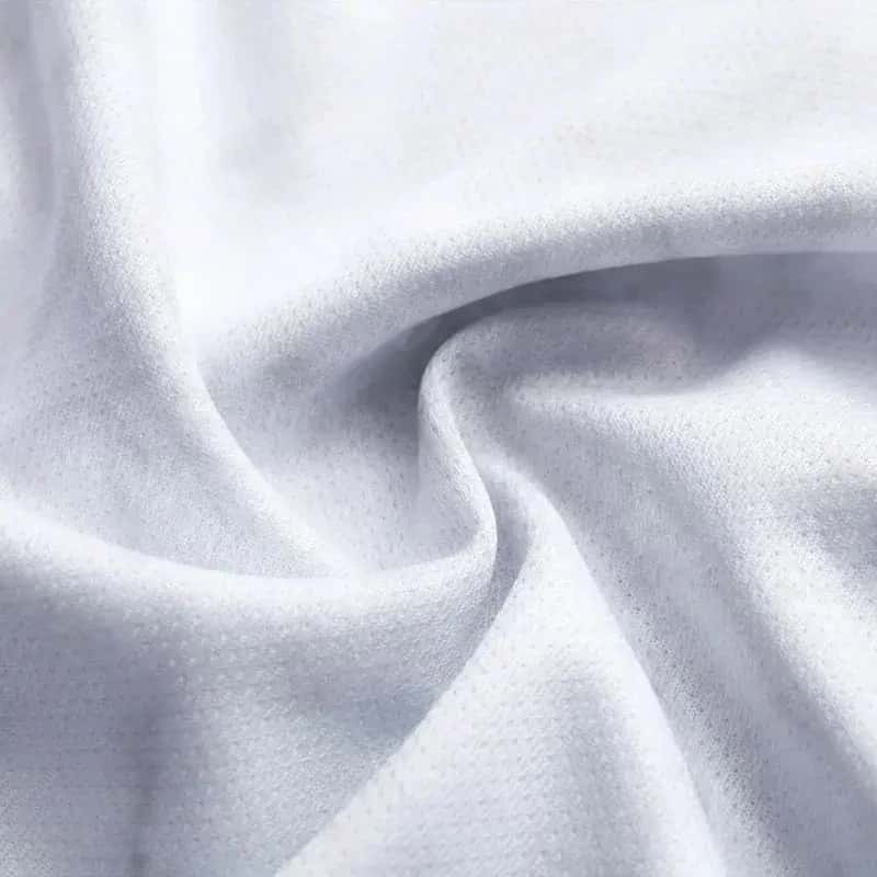 V Neck White Black Color Block - Street Fashion Dance 评论和价格