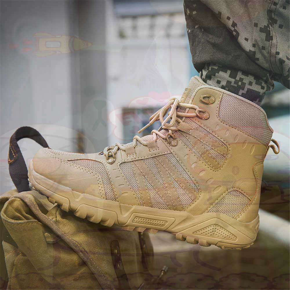 Angle Zimni Men's Luxury Shoes - Street Fashion Name 评论和价格