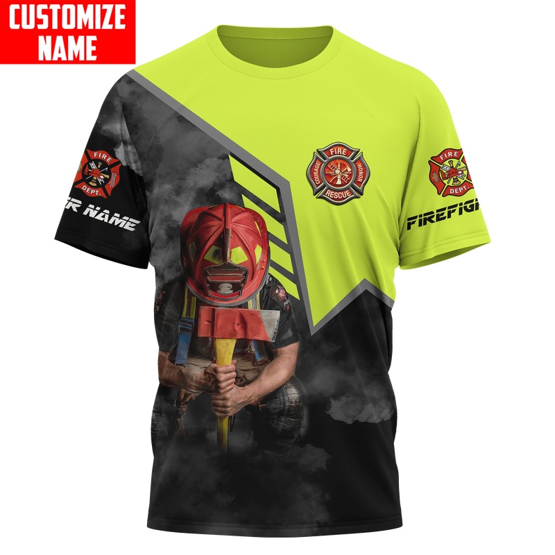 1 Piece Custom Your Picture  S - Street Fashion Name 评论和价格