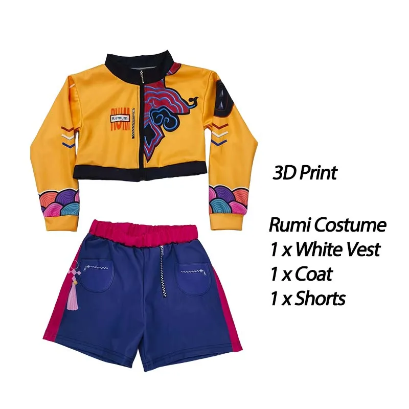 Halloween costume girl street  - Street Fashion Dance 评论和价格