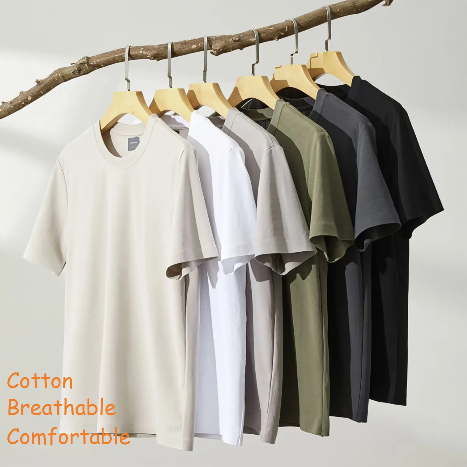 Ne neT T Shirt vintage Washed  - Street Fashion Dance 评论和价格