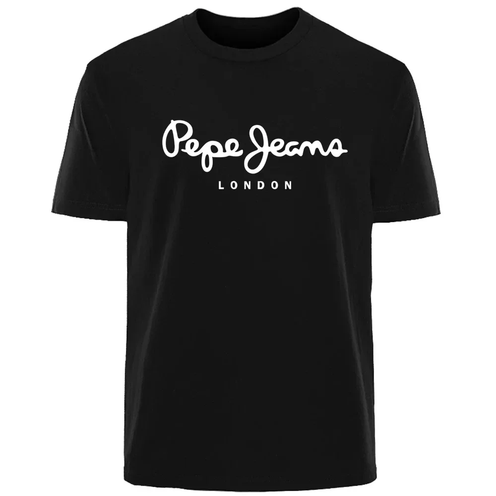 2026 New Pepe Jeans London Wom - Street Fashion London 评论和价格
