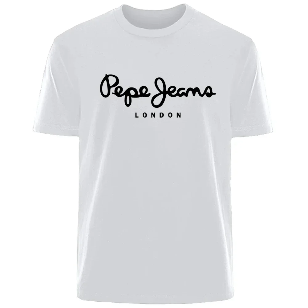 2026 New Pepe Jeans London Wom - Street Fashion London 评论和价格