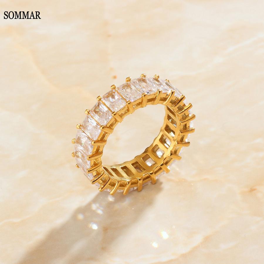 SOMMAR online shopping india G - Street Fashion Online 评论和价格