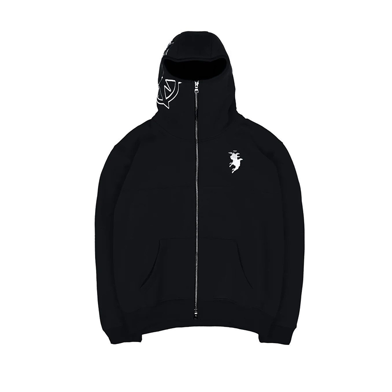 Men And Women Y2K Street Hip-h - Street Fashion Website 评论和价格