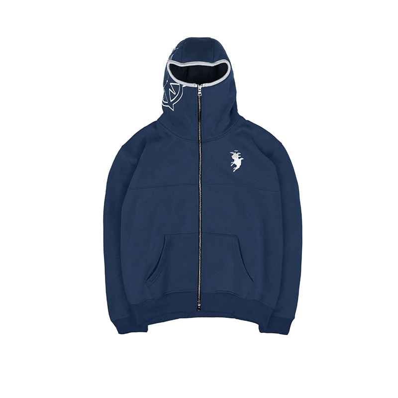 Men And Women Y2K Street Hip-h - Street Fashion Website 评论和价格