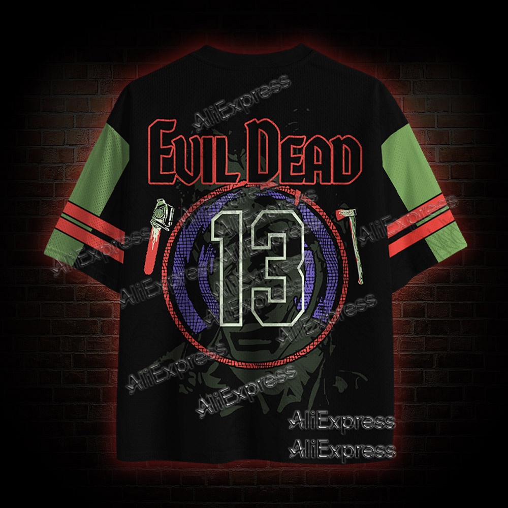 （ZZ）Street Hot Selling Product - Street Fashion Clothing 评论和价格