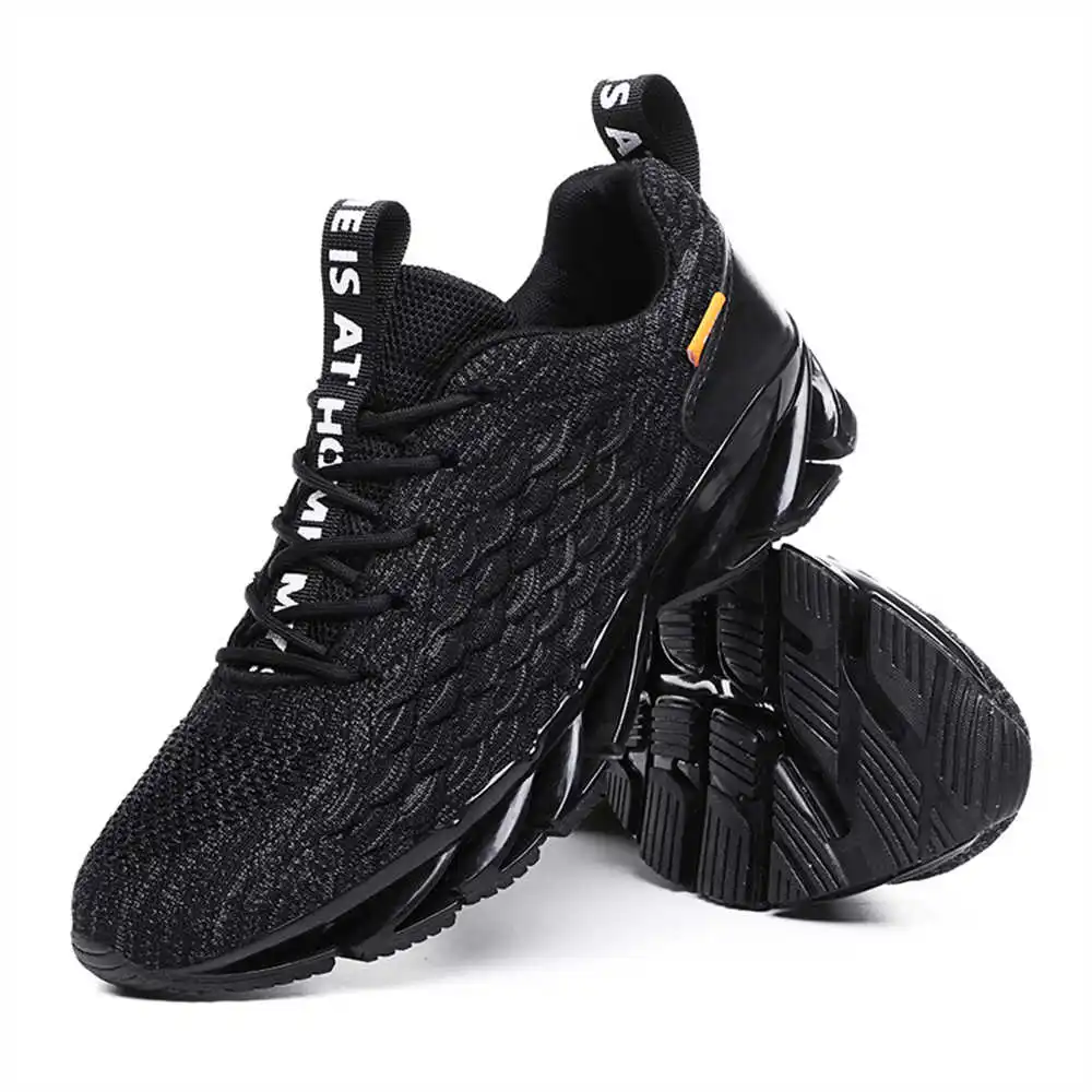 size 44 size 39 walking shoes  - Street Fashion Name 评论和价格