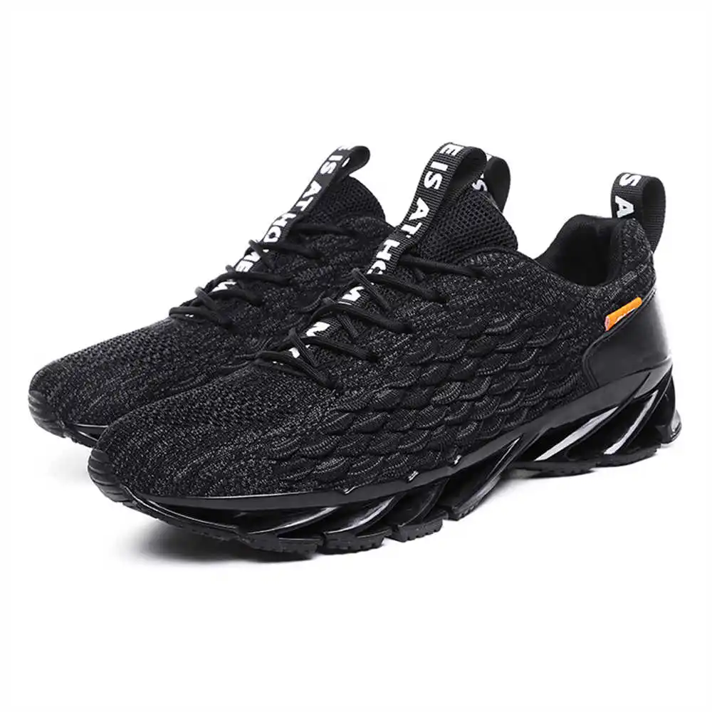 size 44 size 39 walking shoes  - Street Fashion Name 评论和价格