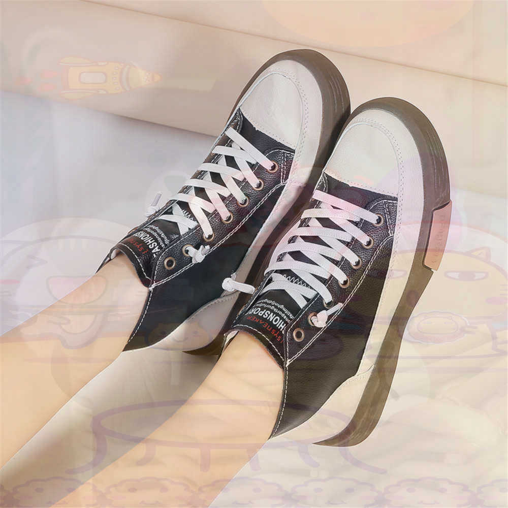 High Top Hi Cut Offers Skatebo - Street Fashion Name 评论和价格