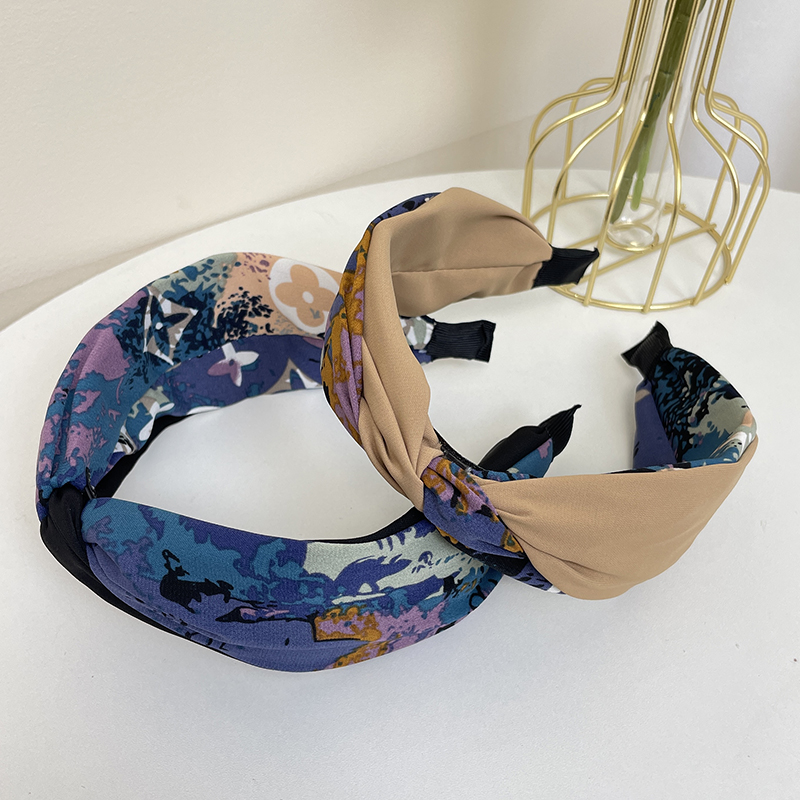 New French Advanced Halo Dye P - French Street Fashion 评论和价格