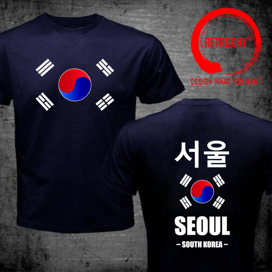 Funny Design Seoul Südkorea So - Street Fashion Of Seoul 评论和价格