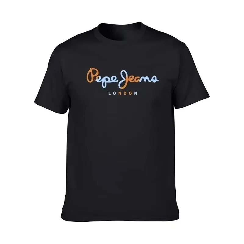 Pepe Jeans London women's logo - Street Fashion London 评论和价格