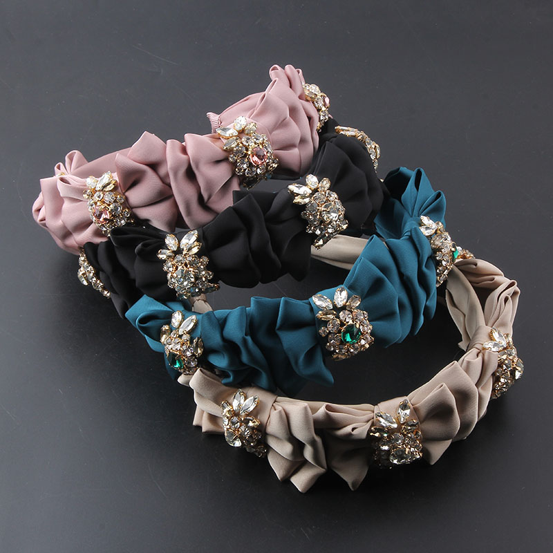 New Fashion Woven Fabric Inlai - Street Fashion Shoot 评论和价格