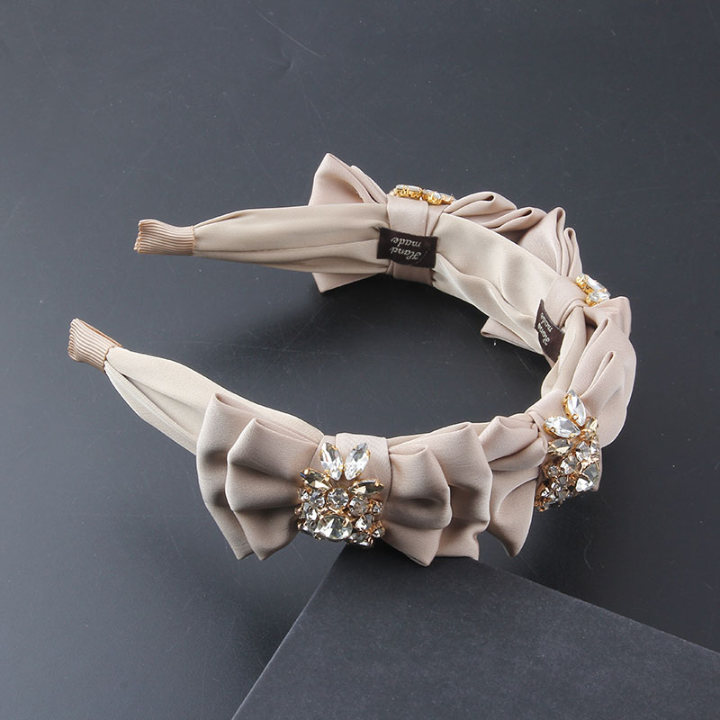 New Fashion Woven Fabric Inlai - Street Fashion Shoot 评论和价格