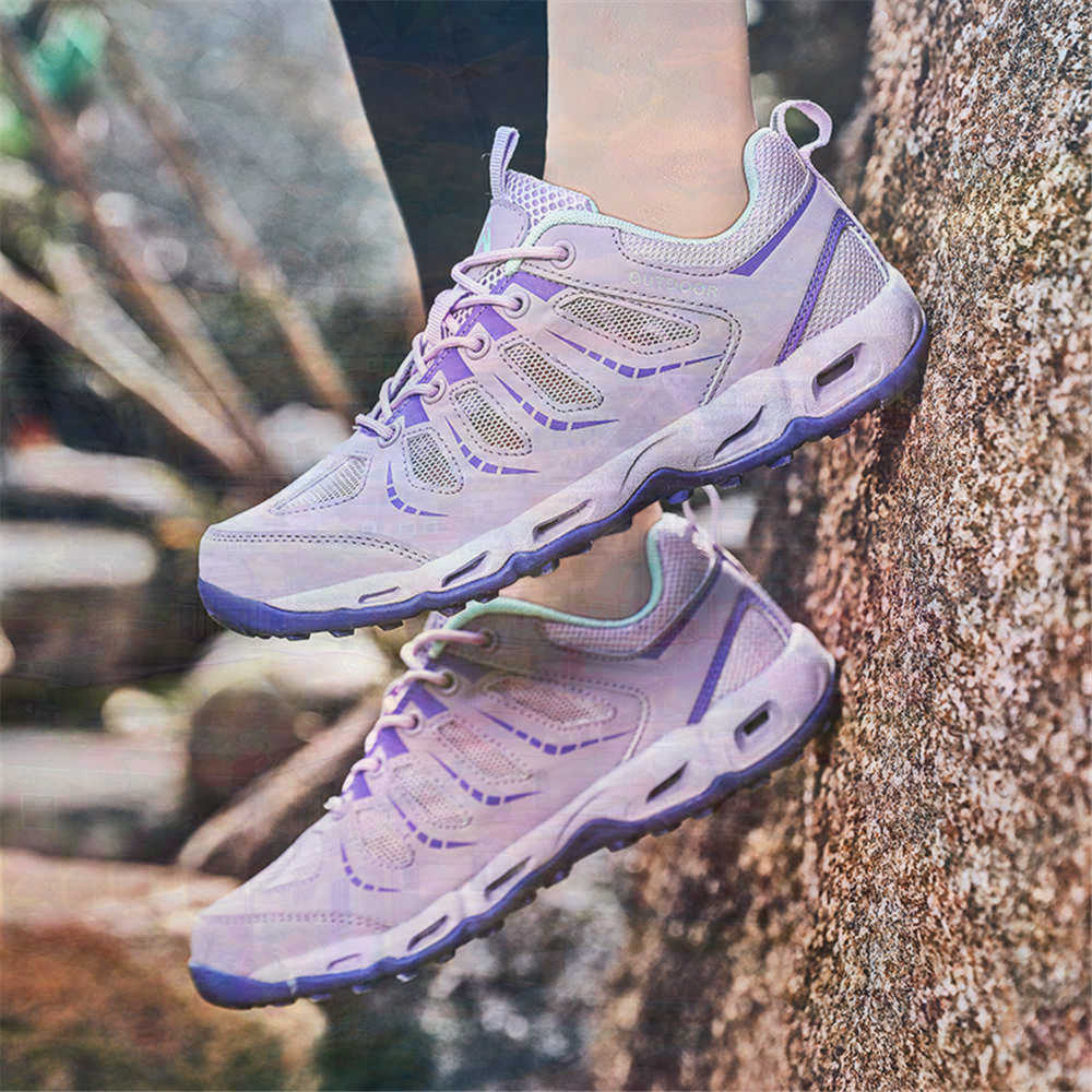 Sumer Round Tip Silver Sneaker - Street Fashion Name 评论和价格
