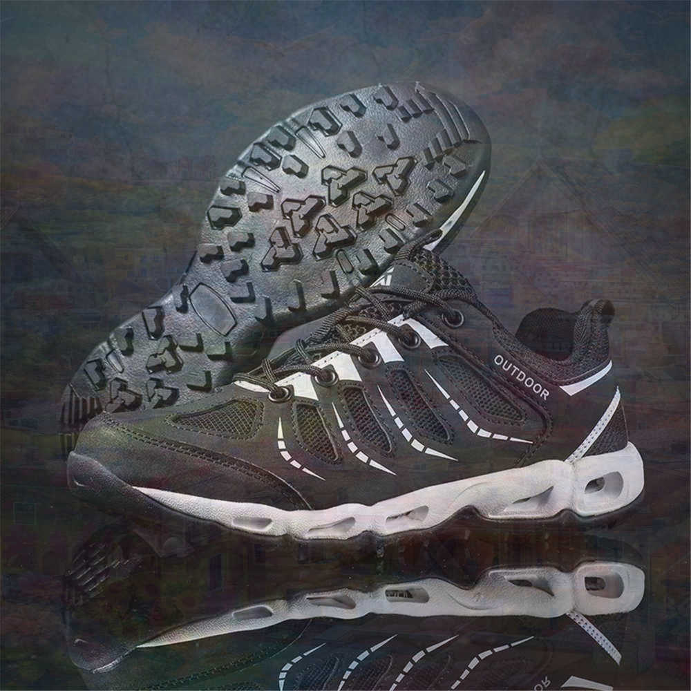 Sumer Round Tip Silver Sneaker - Street Fashion Name 评论和价格