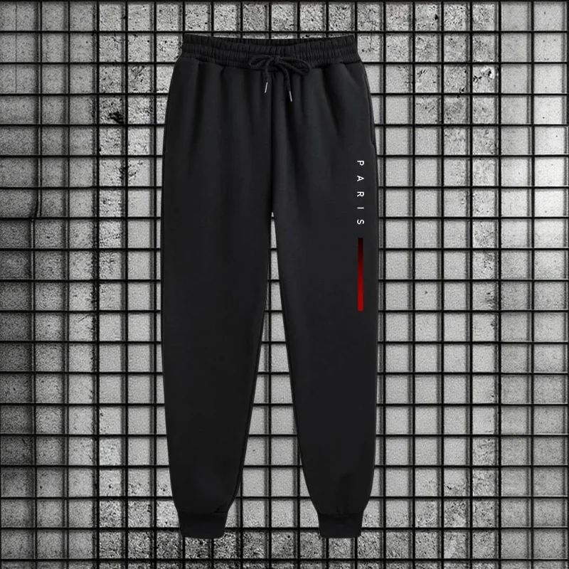 2025 new zipper sweaters chand - Street Fashion Paris 2025 评论和价格