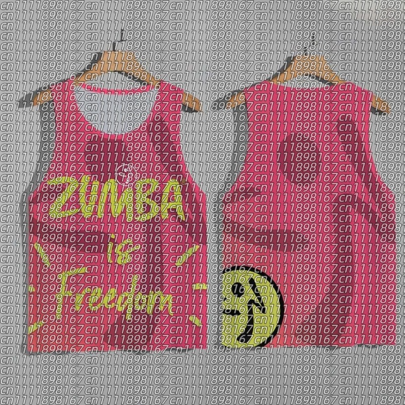 Summer 2026 Yoga, Dance, Fitne - Street Fashion Dance 评论和价格