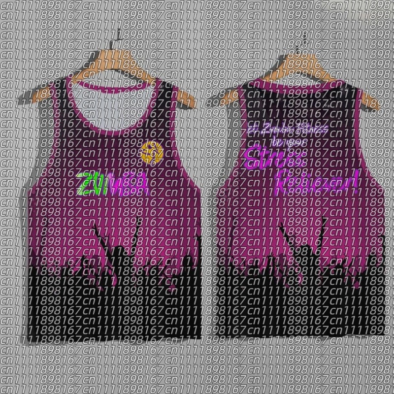 Summer 2026 Yoga, Dance, Fitne - Street Fashion Dance 评论和价格