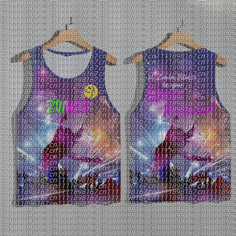 Summer 2026 Yoga, Dance, Fitne - Street Fashion Dance 评论和价格