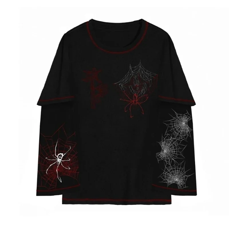 2026 New Fashion Design Sense  - Street Fashion Shoot 评论和价格