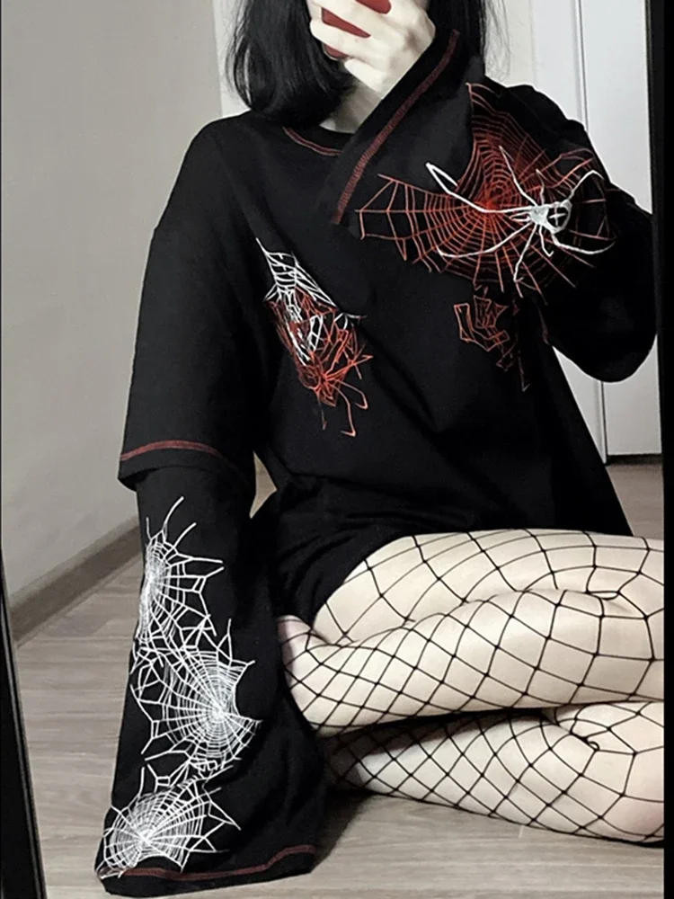 2026 New Fashion Design Sense  - Street Fashion Shoot 评论和价格