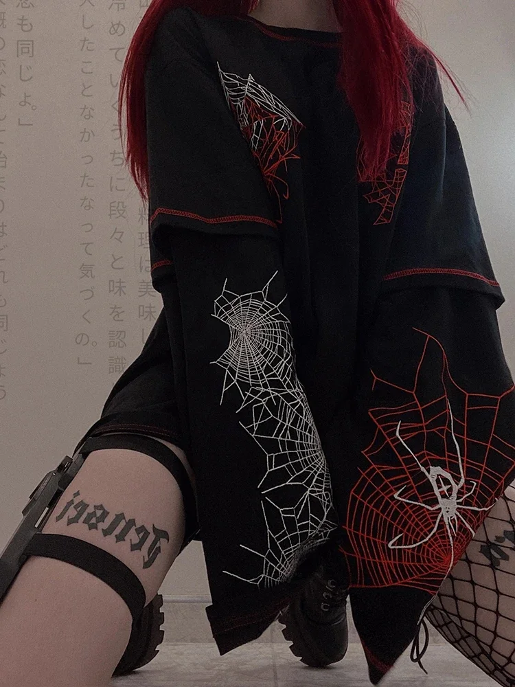 2026 New Fashion Design Sense  - Street Fashion Shoot 评论和价格