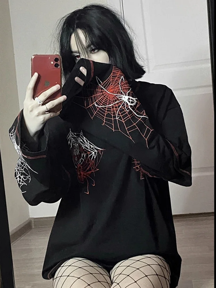 2026 New Fashion Design Sense  - Street Fashion Shoot 评论和价格