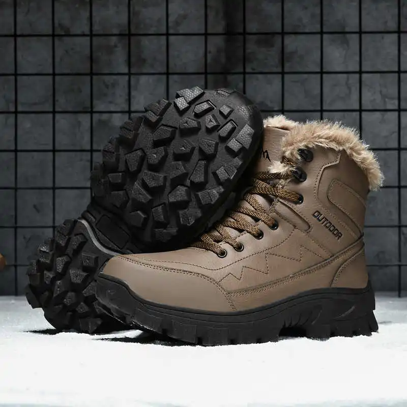 Luxury Design Sneakers Basketb - Street Fashion Name 评论和价格